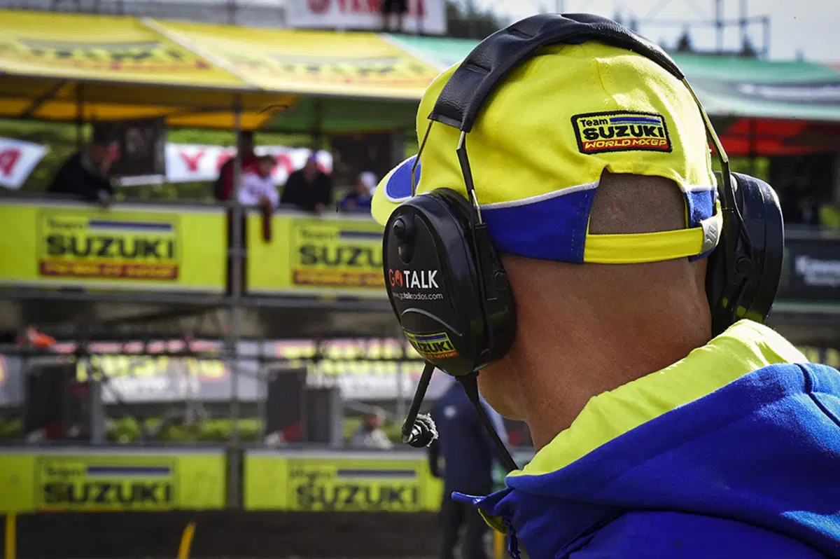 MX 2017. Le foto più spettacolari del GP di Svezia (36)
