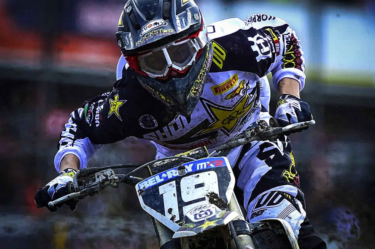 MX 2017. Le foto più spettacolari del GP di Svezia (34)