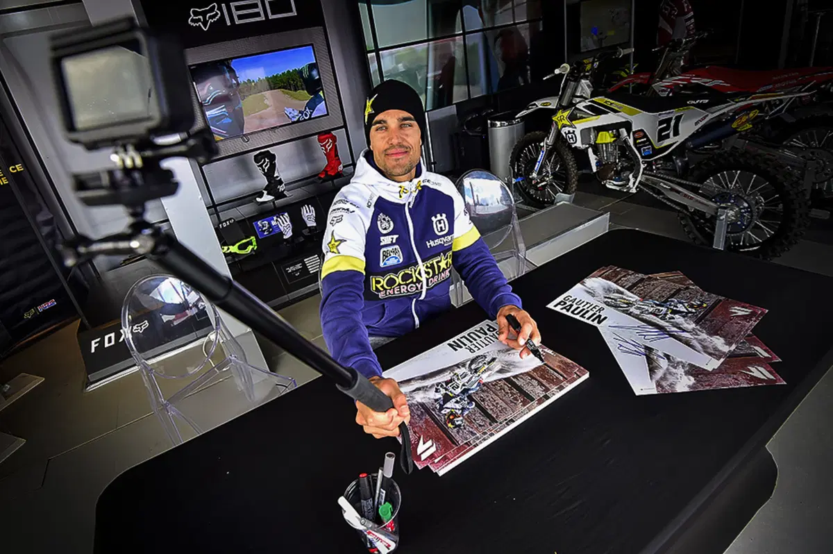 MX 2017. Le foto più spettacolari del GP di Svezia (38)