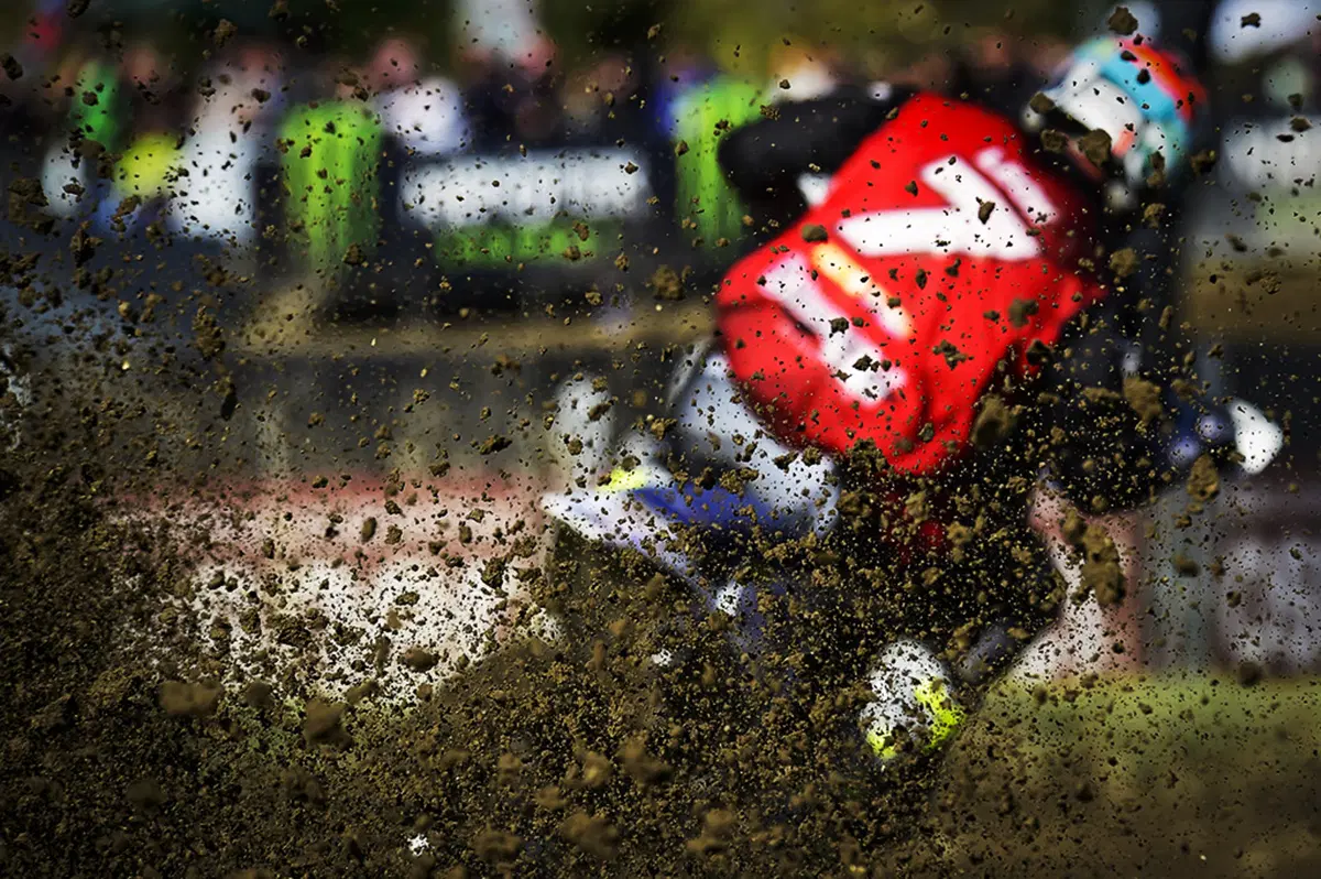 MX 2017. Le foto più spettacolari del GP di Svezia (40)
