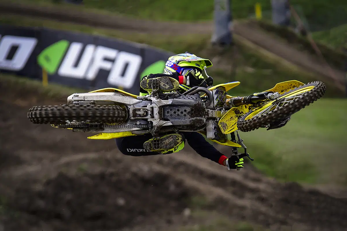 MX 2017. Le foto più spettacolari del GP di Svezia (41)