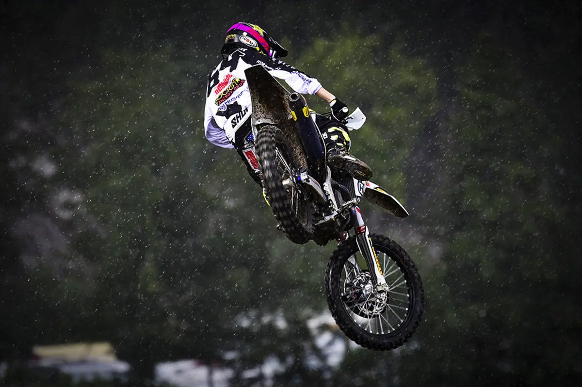 MX 2017. Le foto più spettacolari del GP di Svezia (44)