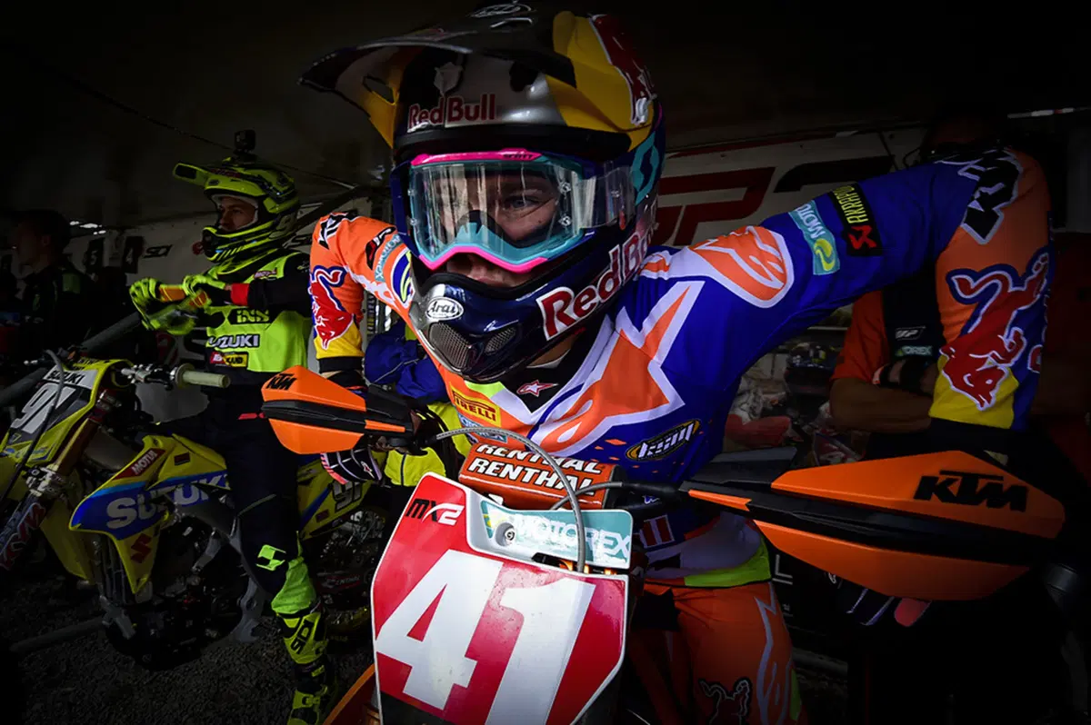 MX 2017. Le foto più spettacolari del GP di Svezia (45)