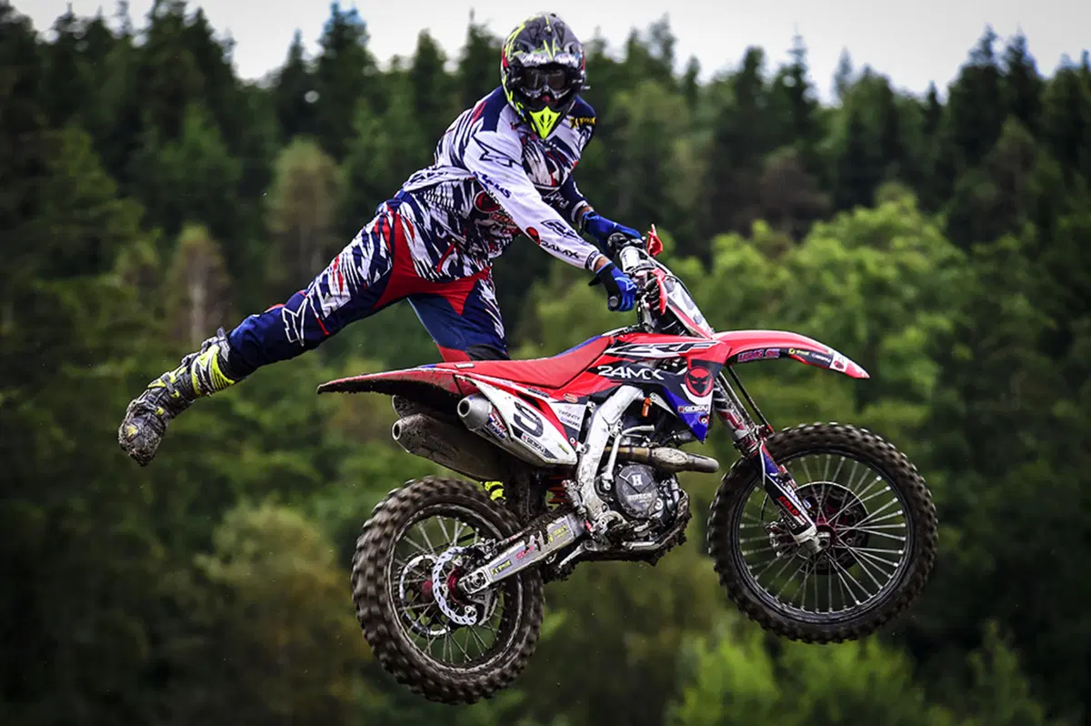 MX 2017. Le foto più spettacolari del GP di Svezia (43)