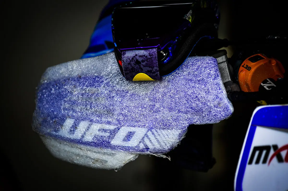 MX 2017. Le foto più spettacolari del GP di Svezia (48)