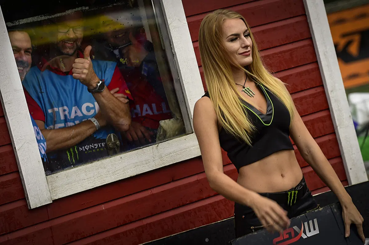 MX 2017. Le foto più spettacolari del GP di Svezia (50)