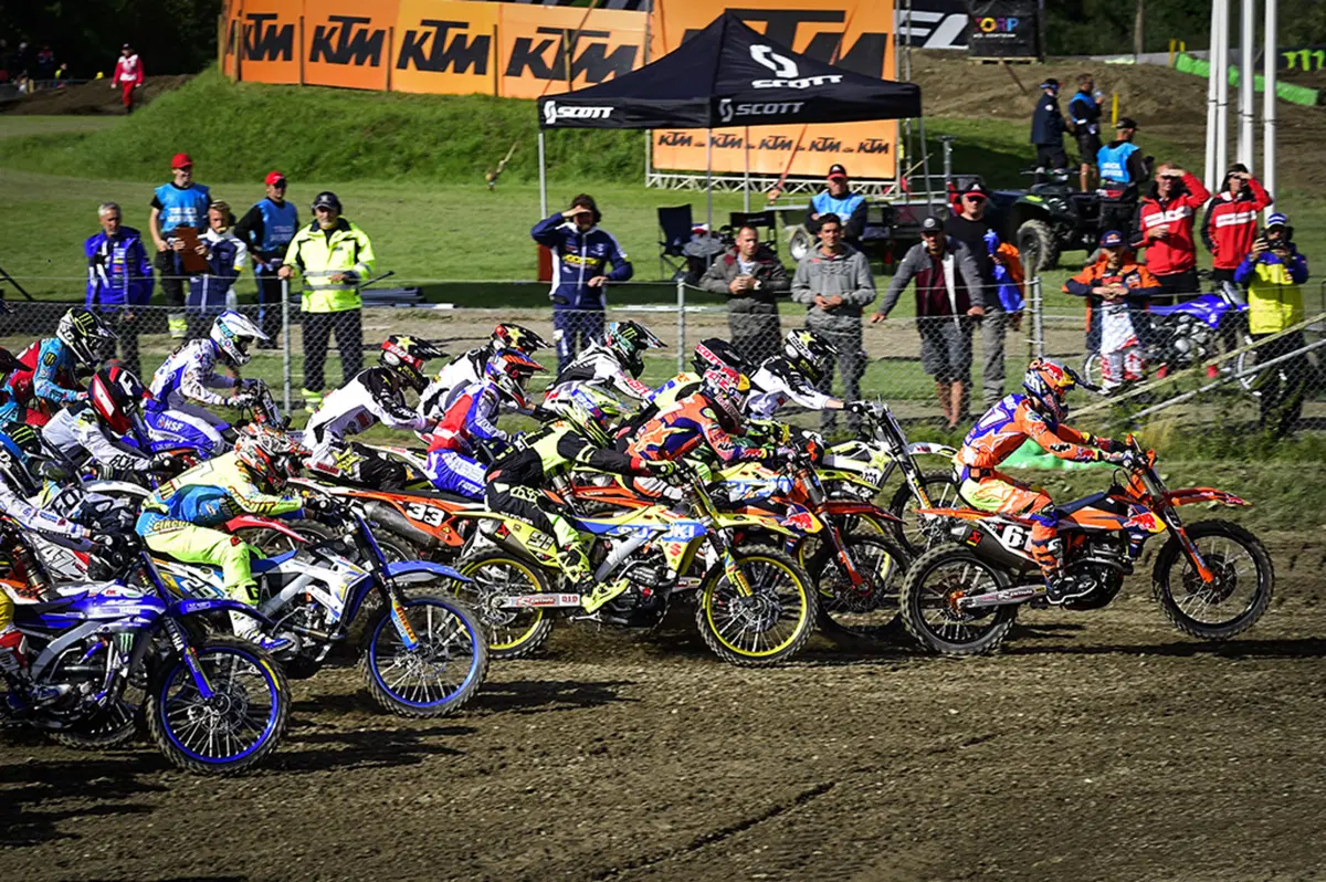 MX 2017. Le foto più spettacolari del GP di Svezia (51)
