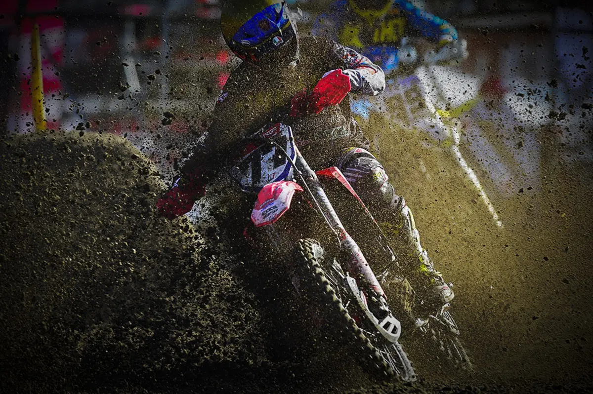 MX 2017. Le foto più spettacolari del GP di Svezia (53)