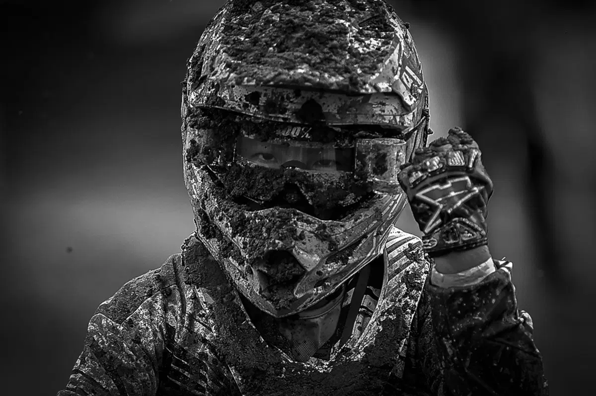 MX 2017. Le foto più spettacolari del GP di Svezia (54)
