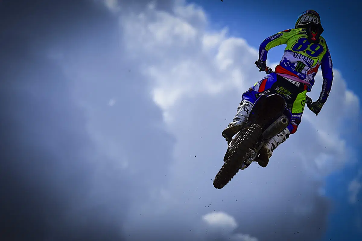 MX 2017. Le foto più spettacolari del GP di Svezia (55)