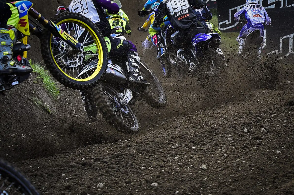 MX 2017. Le foto più spettacolari del GP di Svezia (58)