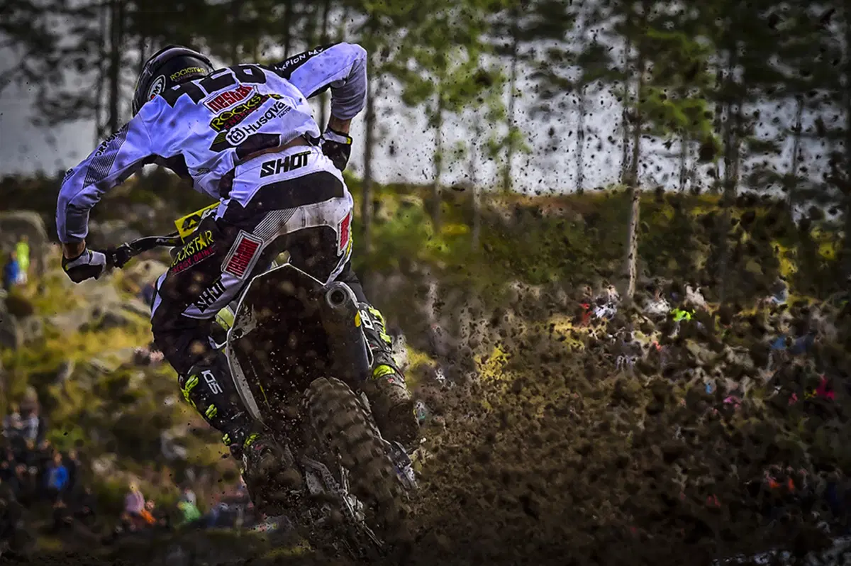MX 2017. Le foto più spettacolari del GP di Svezia (61)
