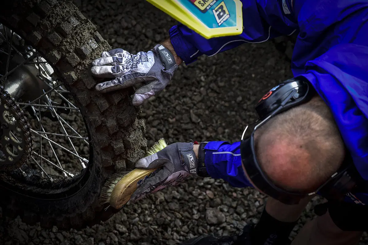 MX 2017. Le foto più spettacolari del GP di Svezia (63)