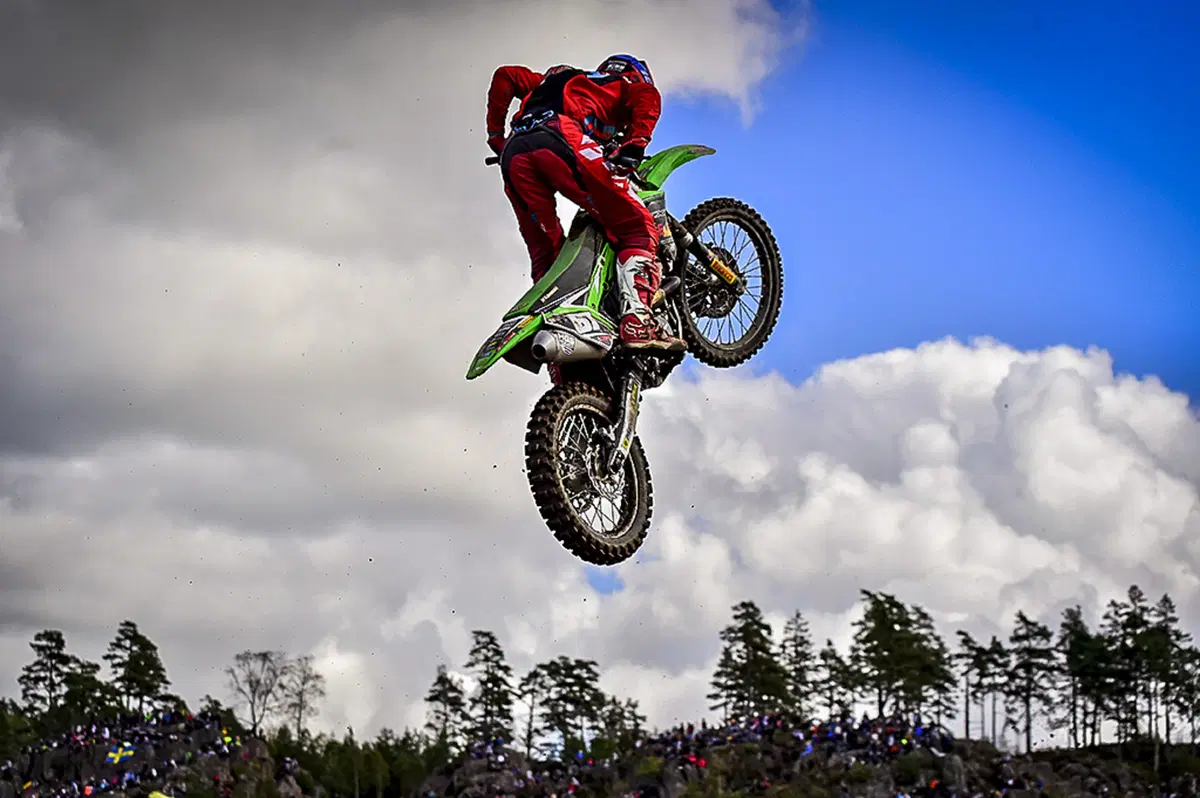 MX 2017. Le foto più spettacolari del GP di Svezia (64)