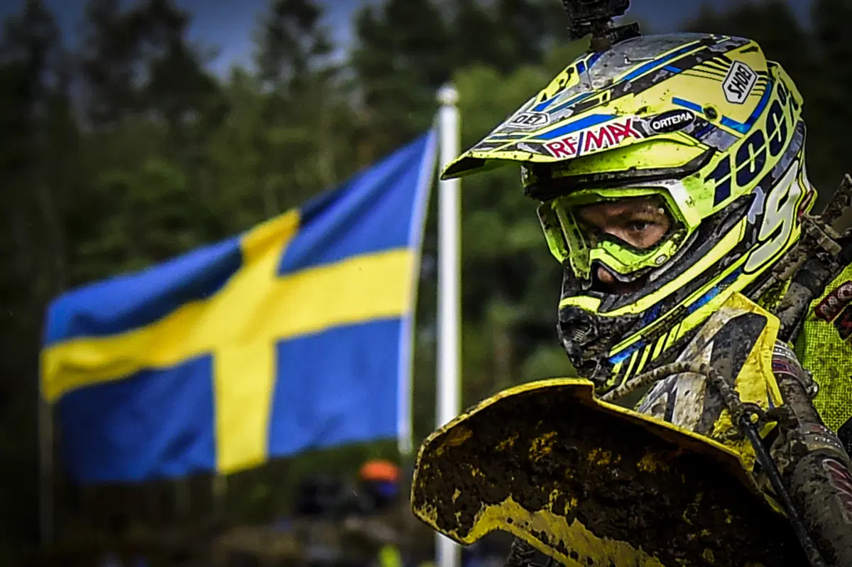 MX 2017. Le foto più spettacolari del GP di Svezia (65)