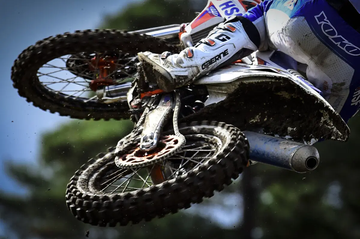 MX 2017. Le foto più spettacolari del GP di Svezia (66)