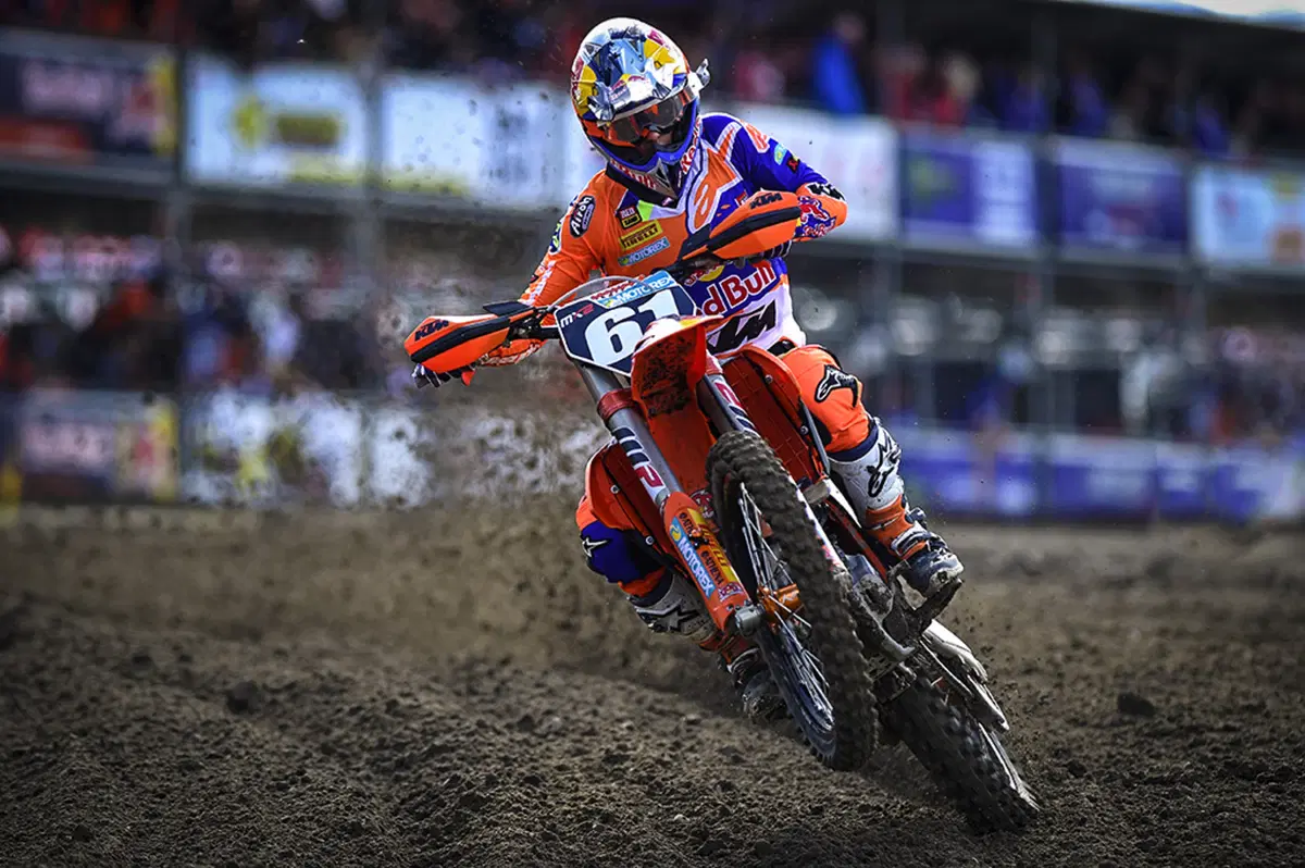 MX 2017. Le foto più spettacolari del GP di Svezia (68)