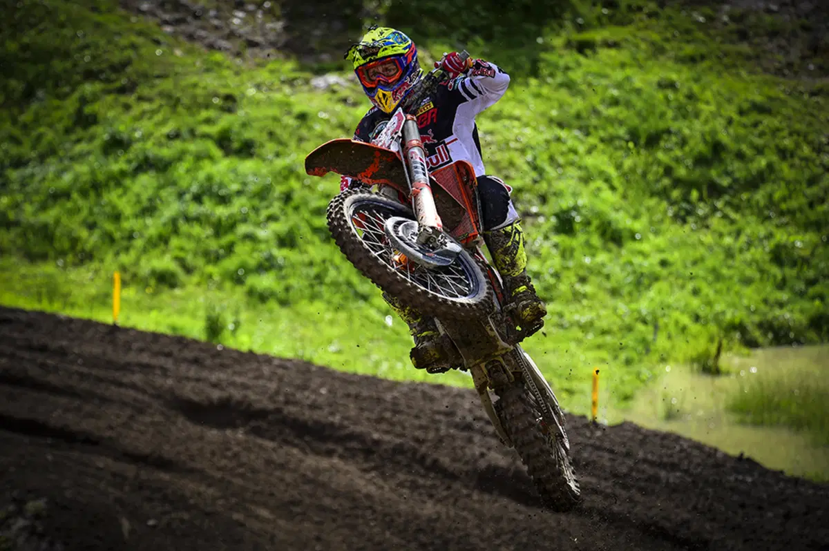 MX 2017. Le foto più spettacolari del GP di Svezia (69)