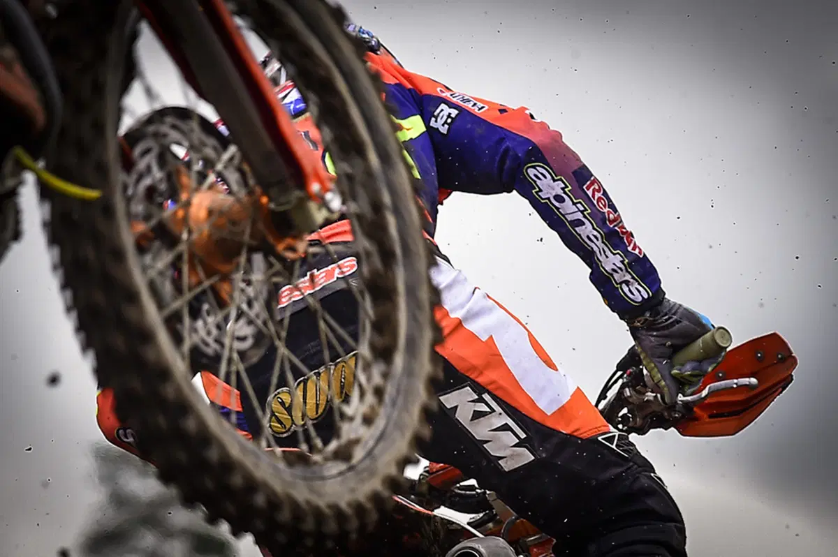 MX 2017. Le foto più spettacolari del GP di Svezia (70)