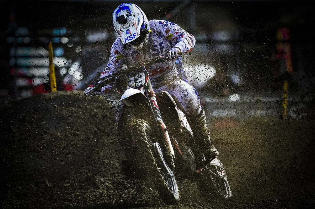 MX 2017. Le foto più spettacolari del GP di Svezia (72)