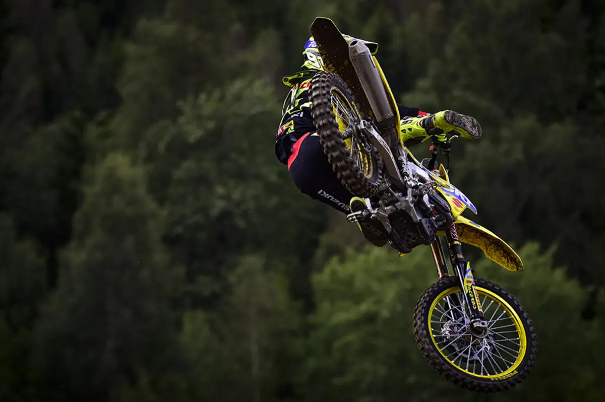 MX 2017. Le foto più spettacolari del GP di Svezia (73)