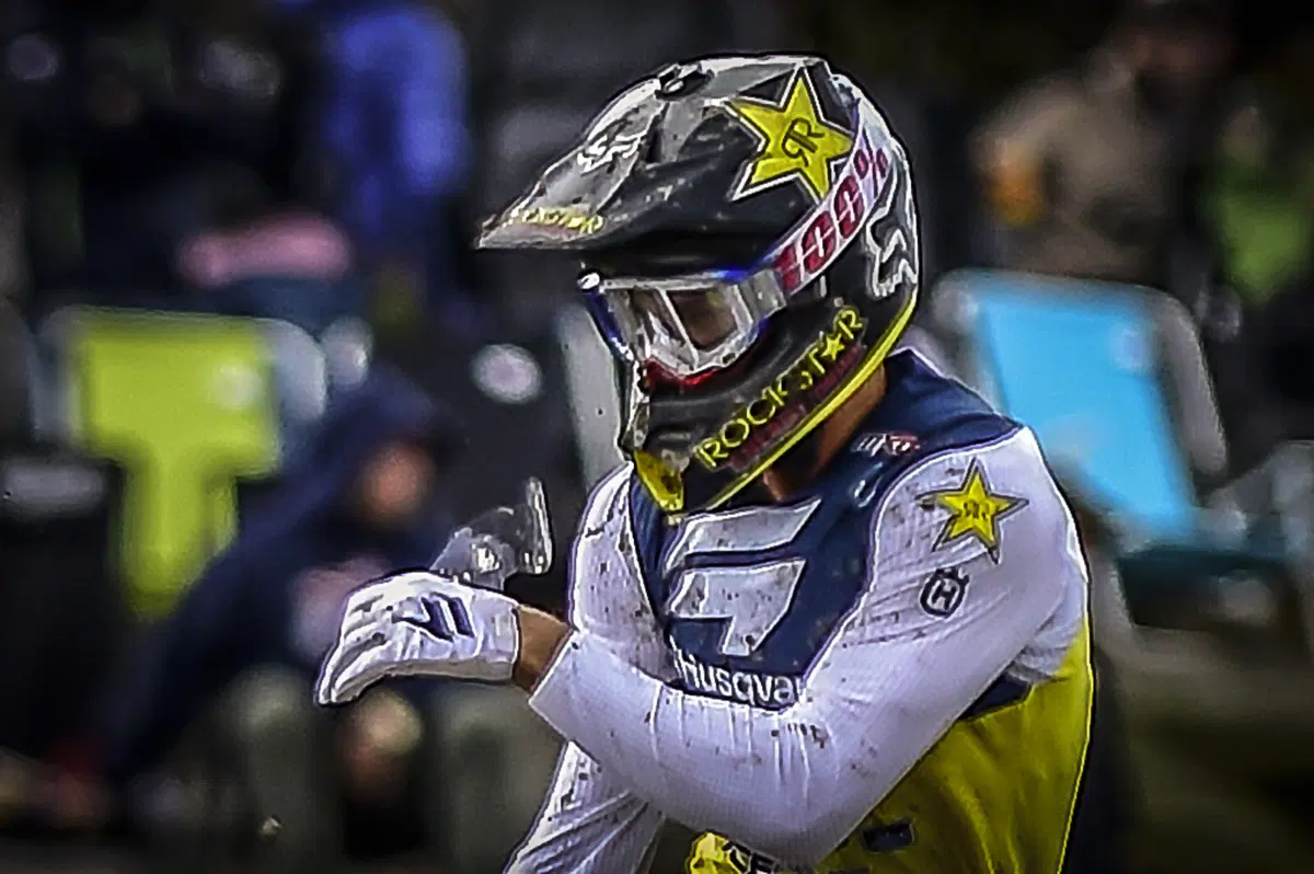 MX 2017. Le foto più spettacolari del GP di Svezia (75)
