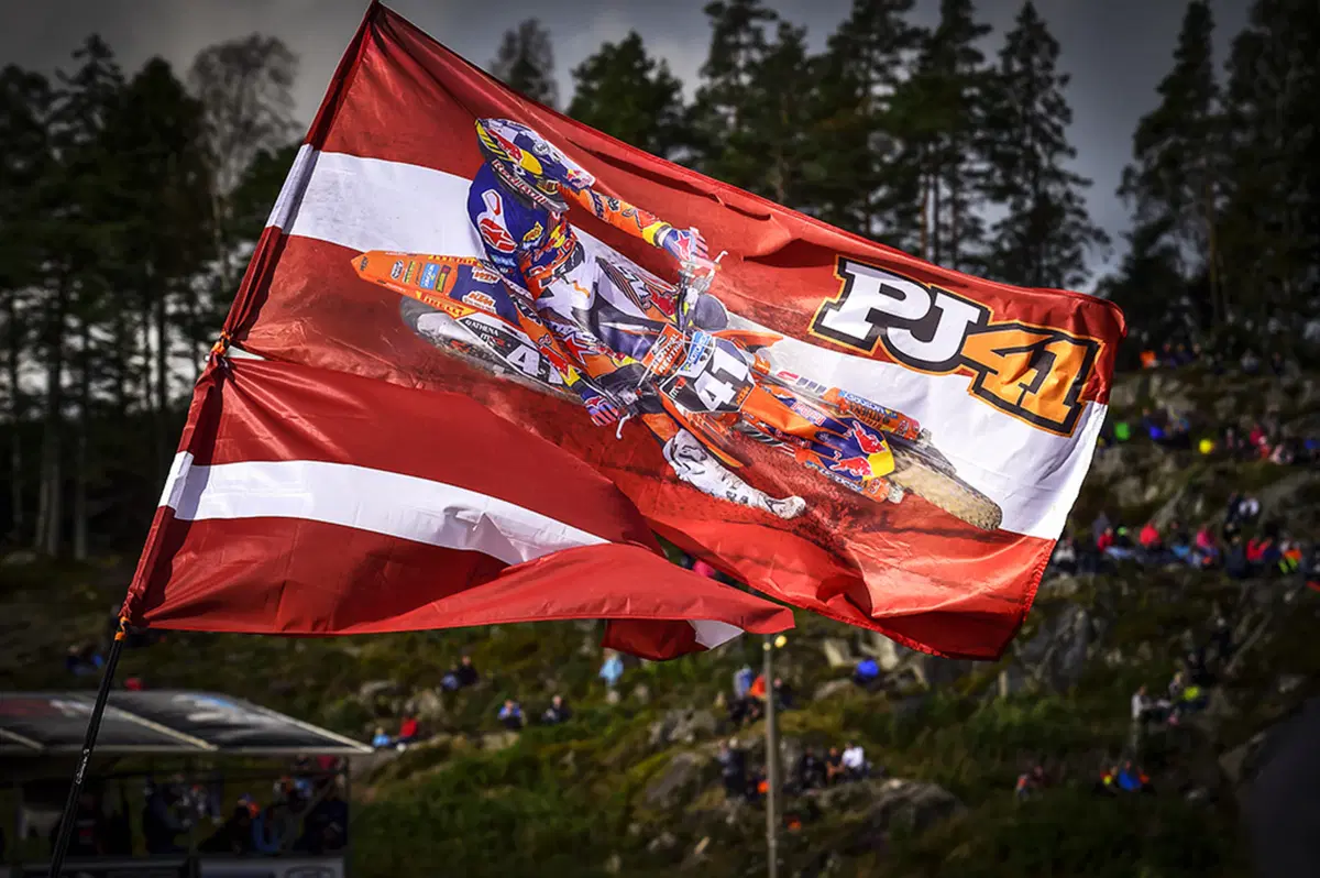 MX 2017. Le foto più spettacolari del GP di Svezia (76)