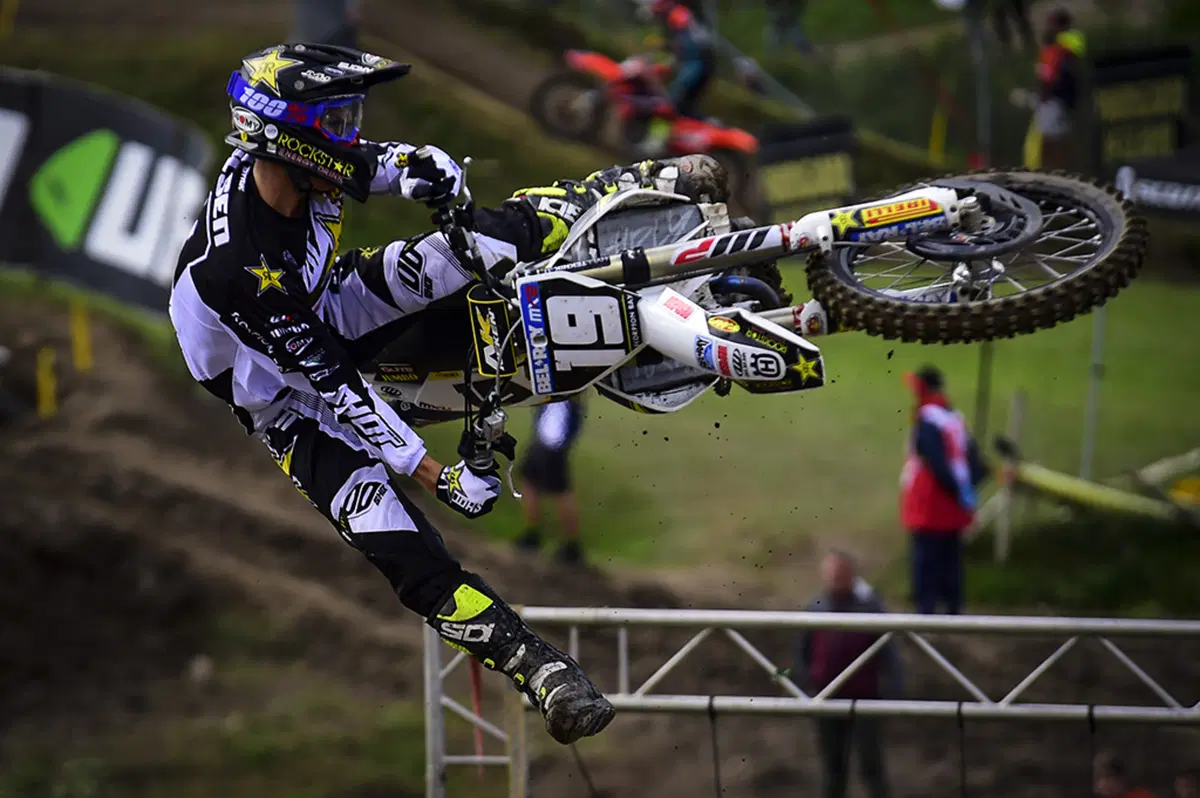 MX 2017. Le foto più spettacolari del GP di Svezia (77)