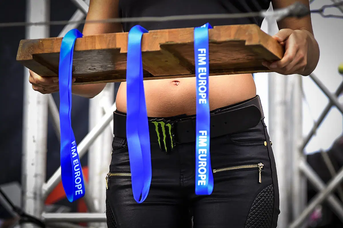 MX 2017. Le foto più spettacolari del GP di Svezia (78)