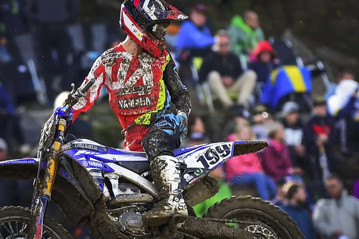MX 2017. Le foto più spettacolari del GP di Svezia (79)