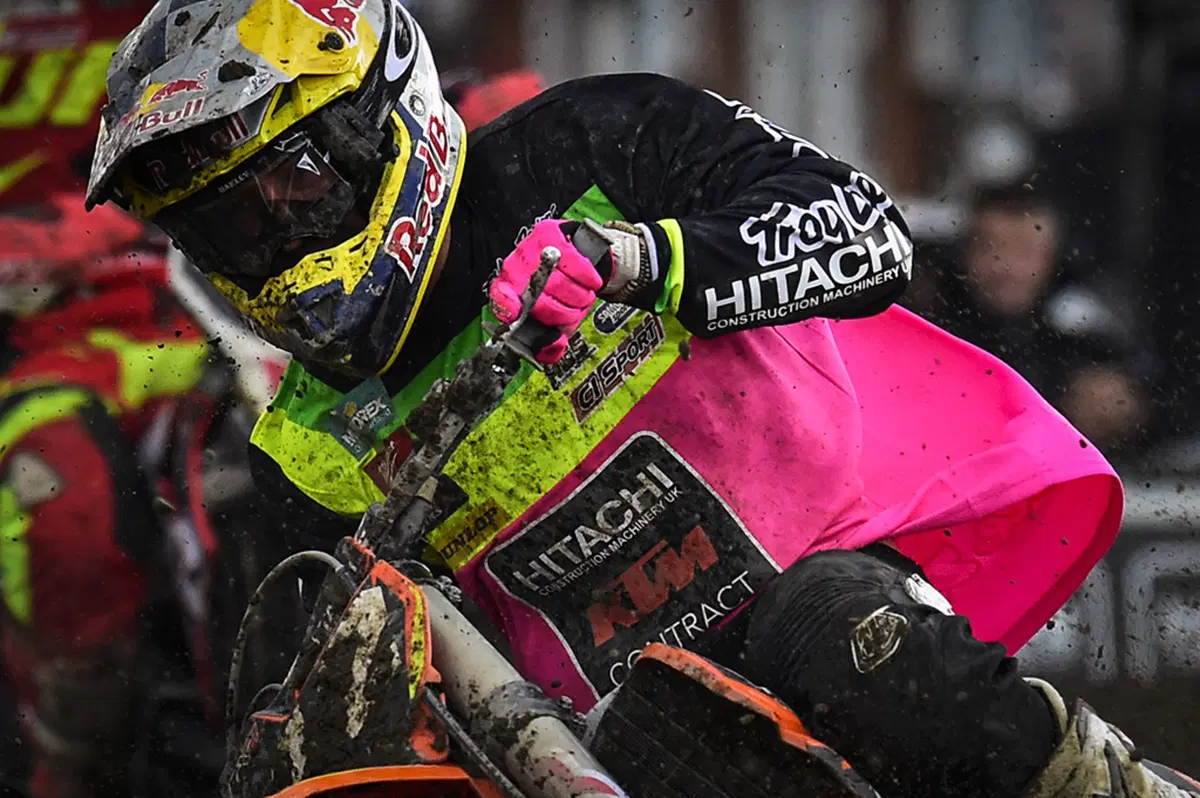MX 2017. Le foto più spettacolari del GP di Svezia (82)