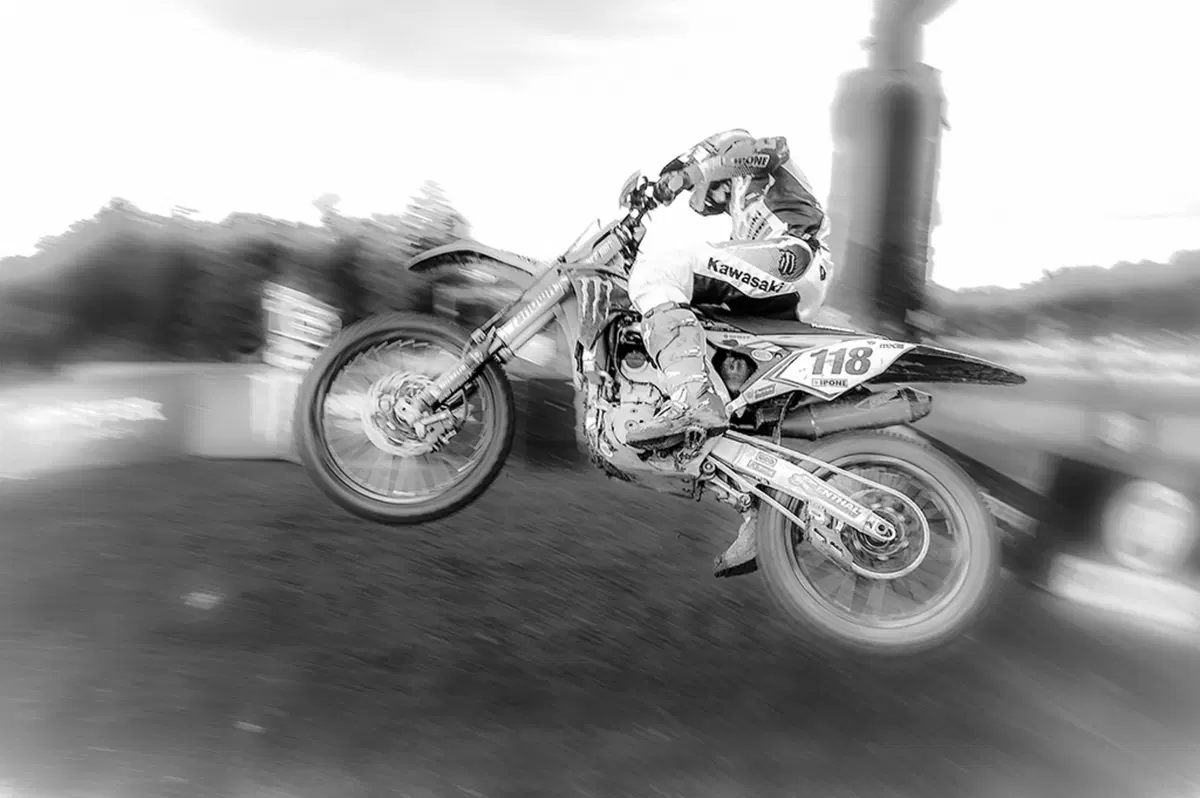 MX 2017. Le foto più spettacolari del GP di Svezia (85)