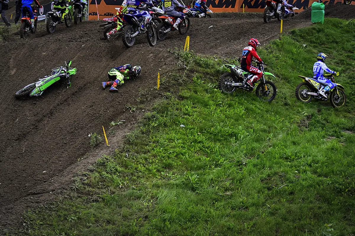 MX 2017. Le foto più spettacolari del GP di Svezia (87)