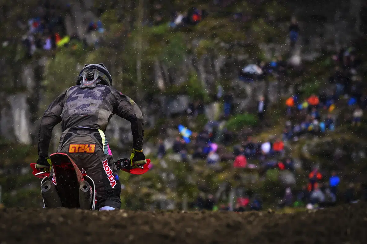 MX 2017. Le foto più spettacolari del GP di Svezia (88)