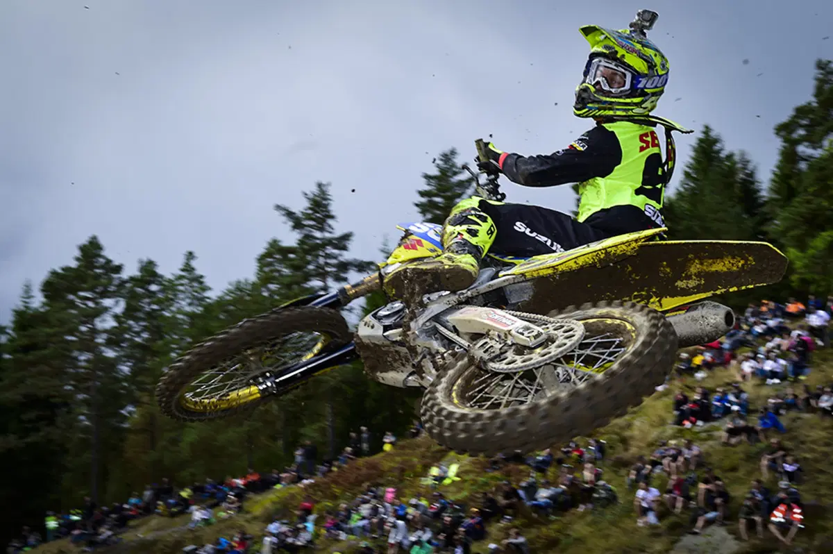 MX 2017. Le foto più spettacolari del GP di Svezia (89)