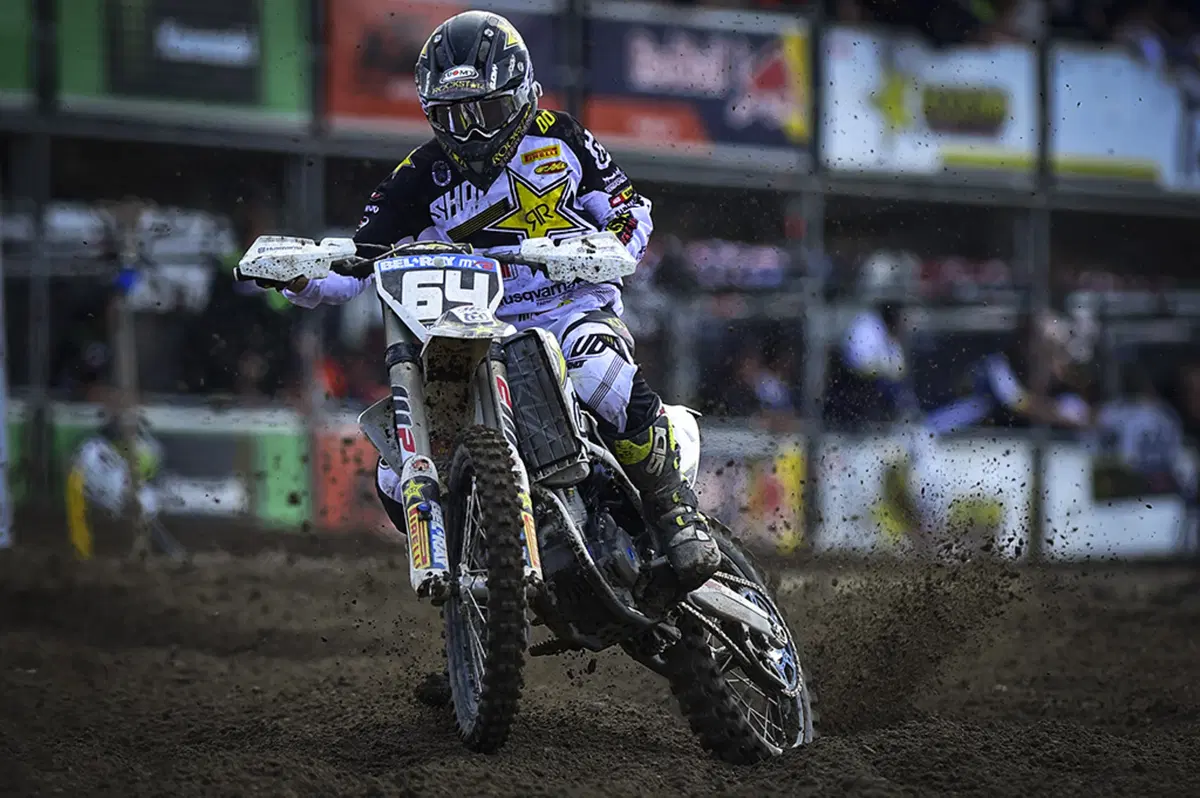 MX 2017. Le foto più spettacolari del GP di Svezia (90)