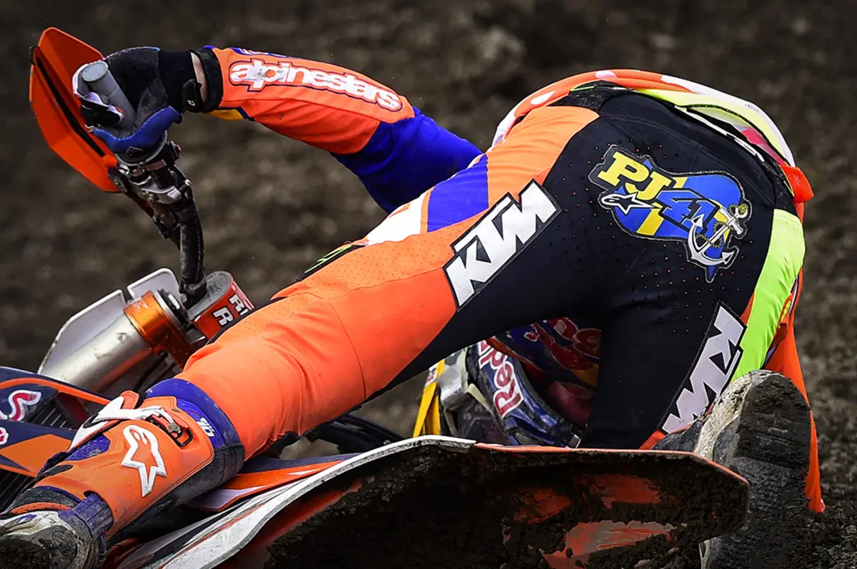 MX 2017. Le foto più spettacolari del GP di Svezia (91)