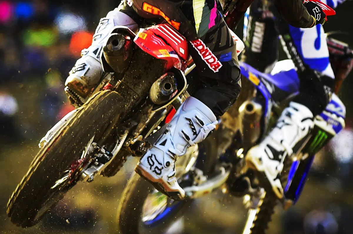 MX 2017. Le foto più spettacolari del GP di Svezia (92)