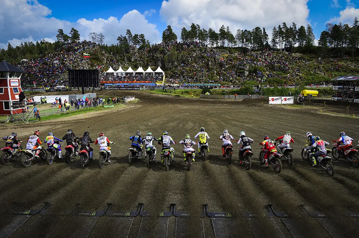MX 2017. Le foto più spettacolari del GP di Svezia (94)