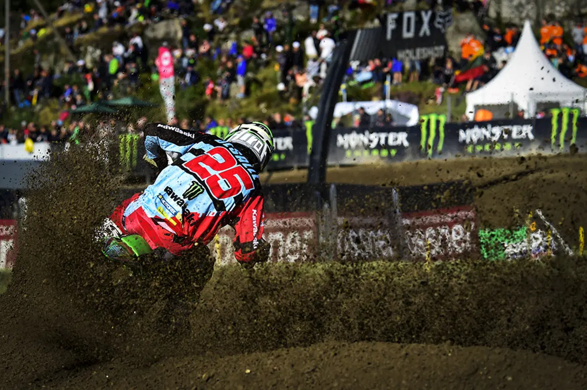 MX 2017. Le foto più spettacolari del GP di Svezia (96)