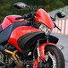 Le Belle e Possibili di Moto.it: Buell 1125CR