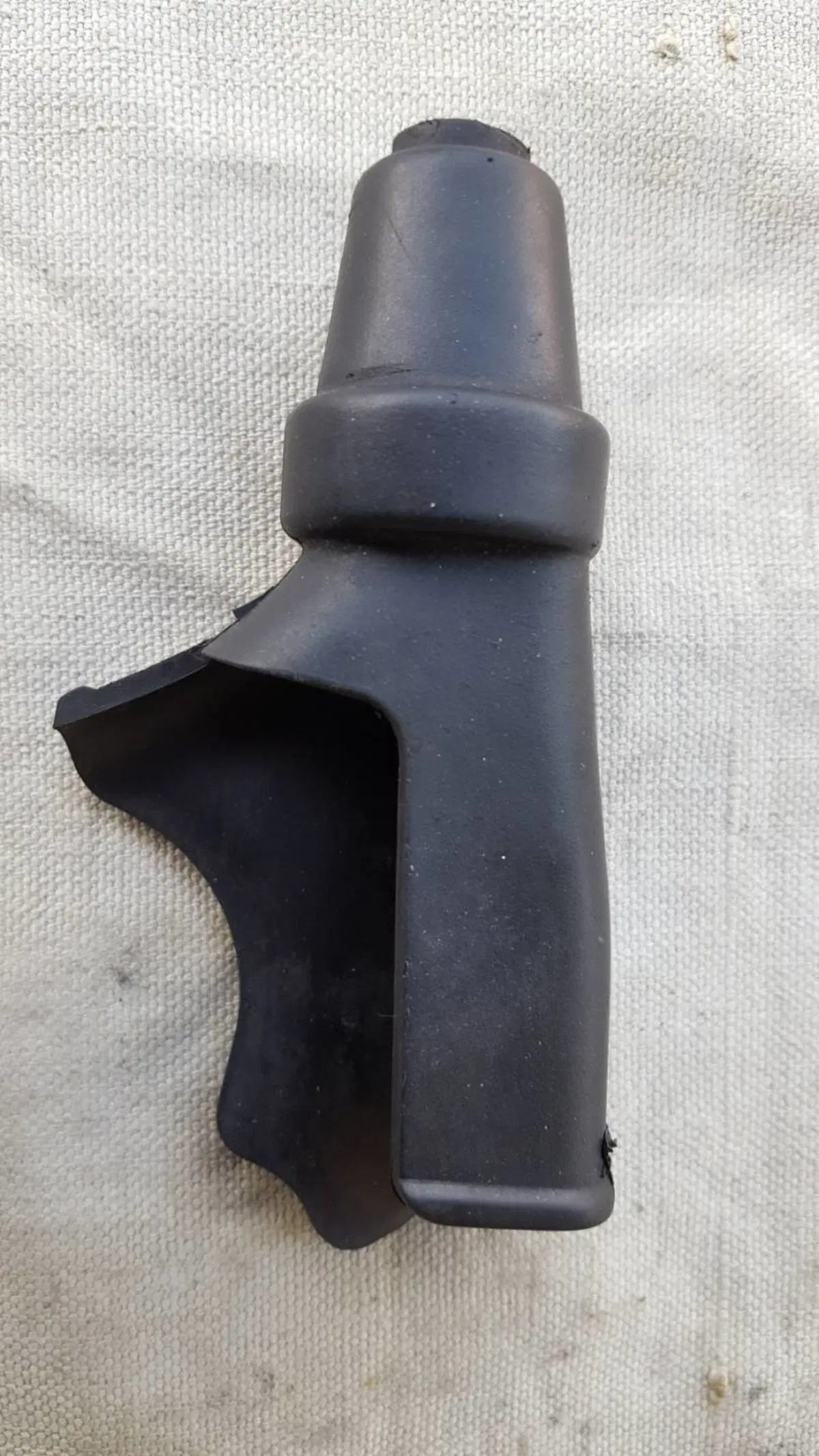 Coperchio Cavo Frizione Suzuki (3)