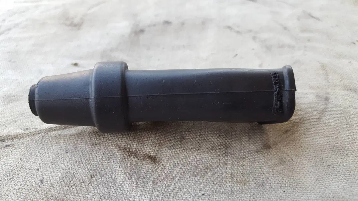 Coperchio Cavo Frizione Suzuki (5)