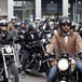 Distinguished Gentleman's Ride 2015: raccolti più di due milioni di dollari