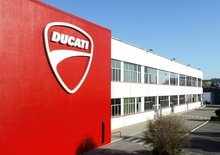 Vendita Ducati, si allontana l'ipotesi: “VW non ha fretta di cedere asset”