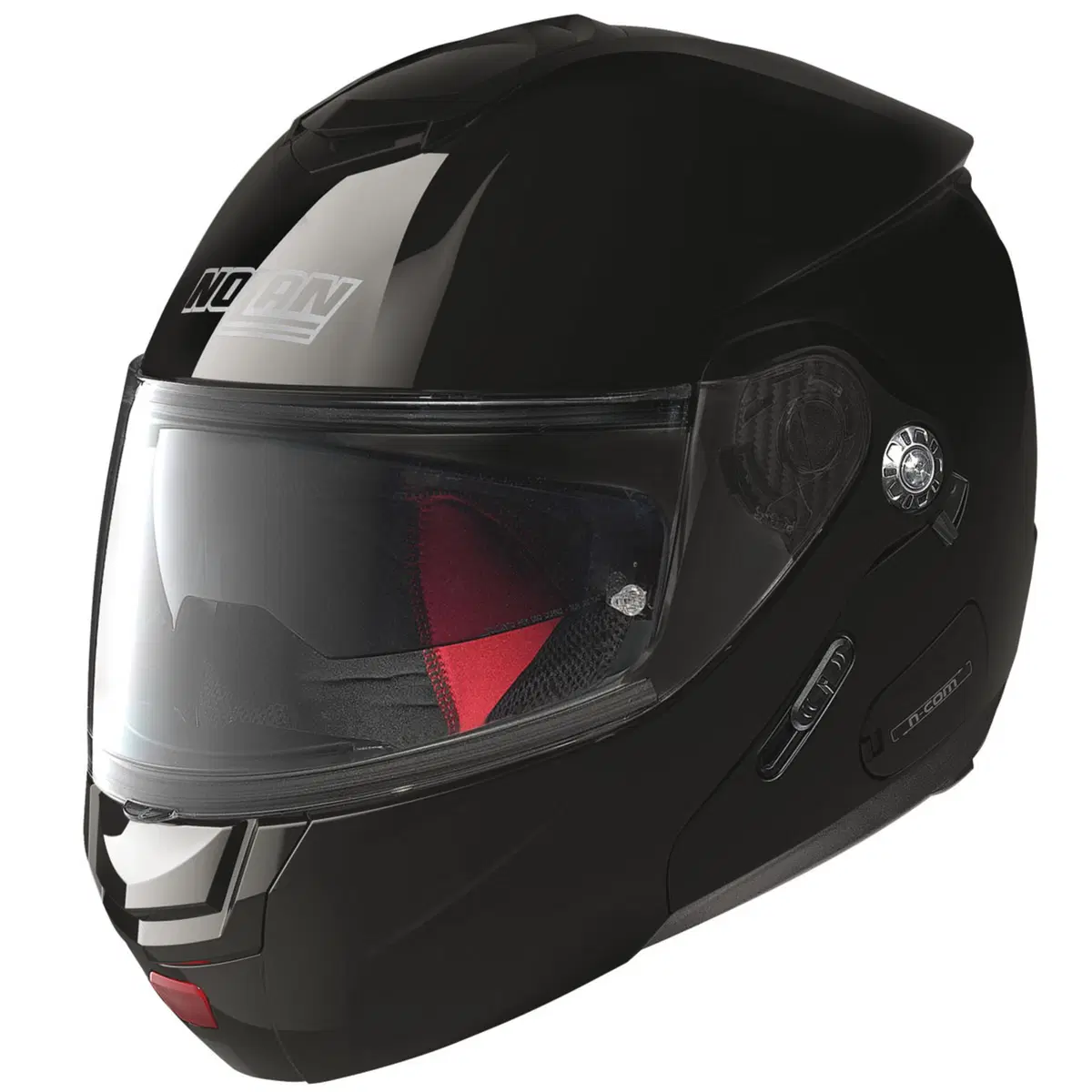 Casco apribile Nolan N90-2 (5)