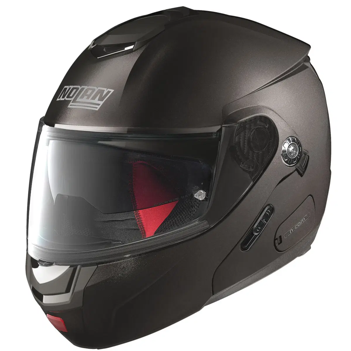 Casco apribile Nolan N90-2 (9)