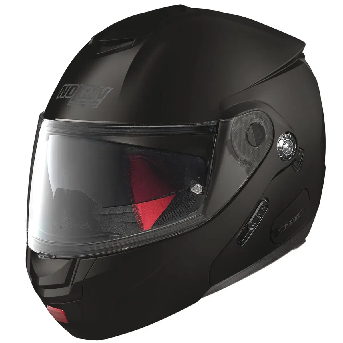 Casco apribile Nolan N90-2 (10)