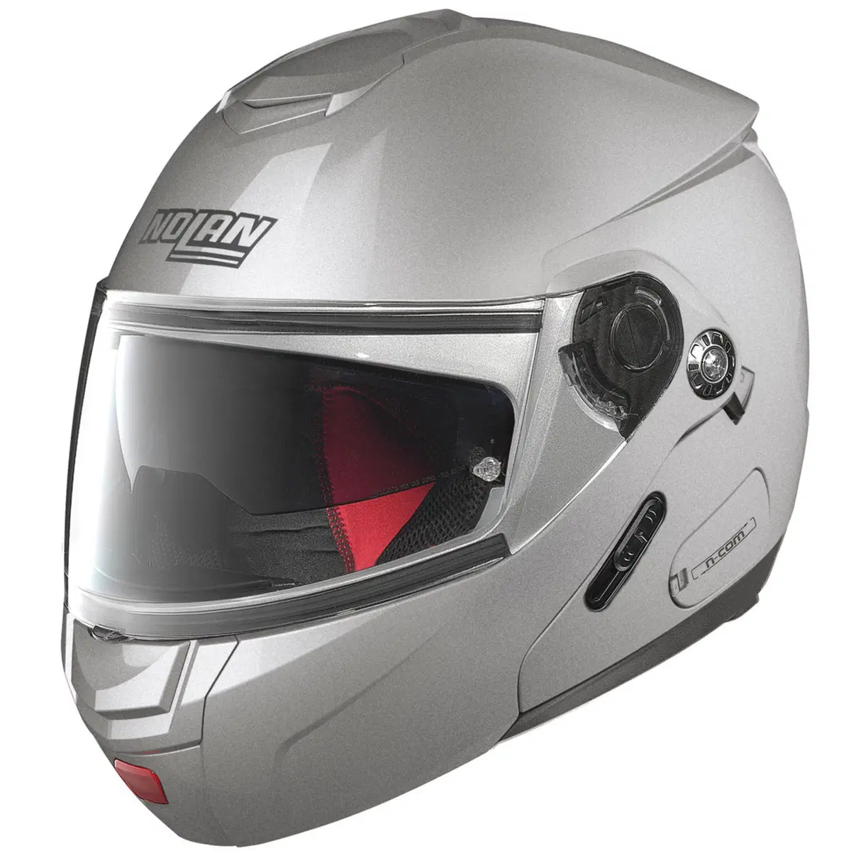 Casco apribile Nolan N90-2 (11)