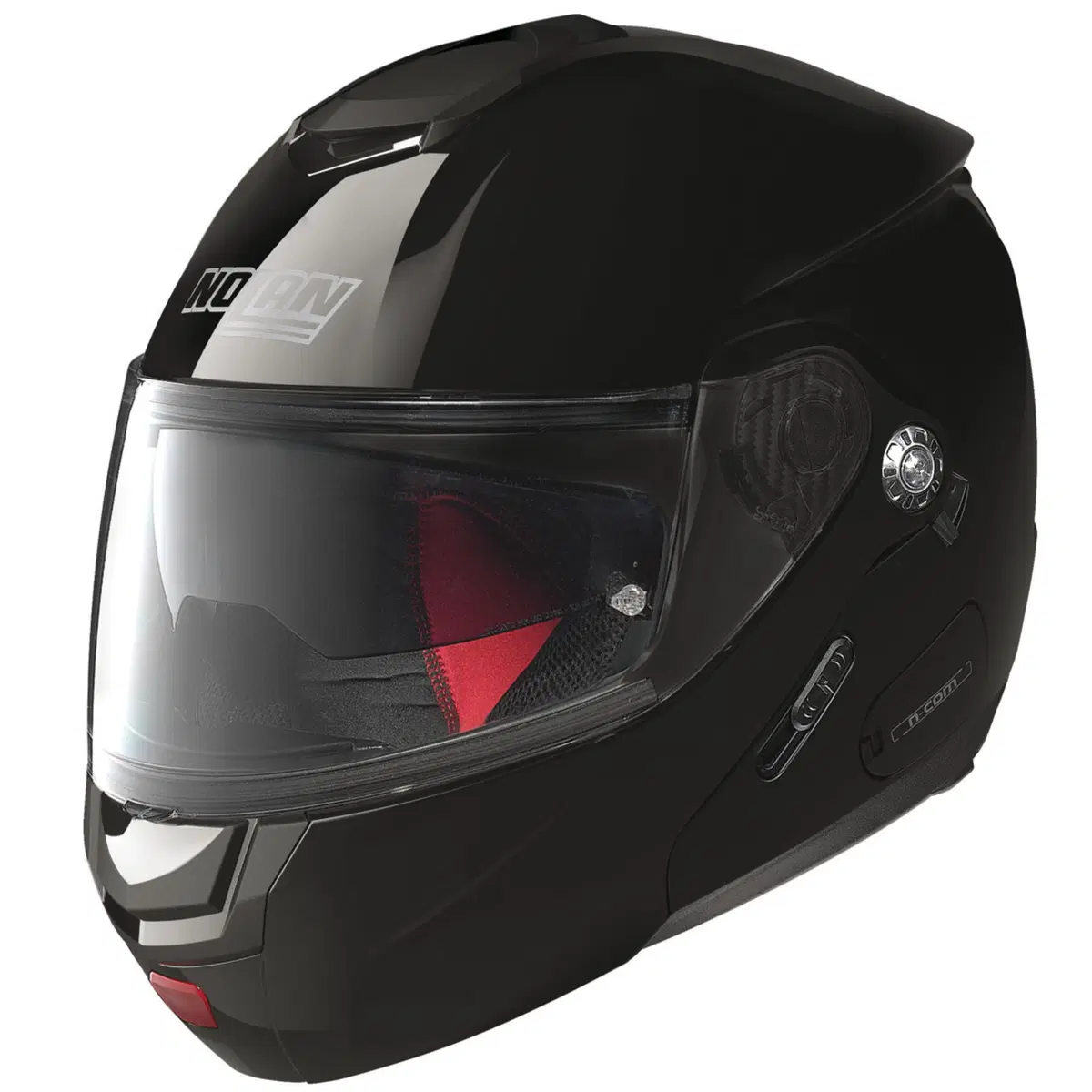 Casco apribile Nolan N90-2 (12)